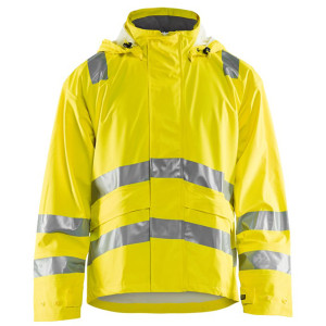 Jaune