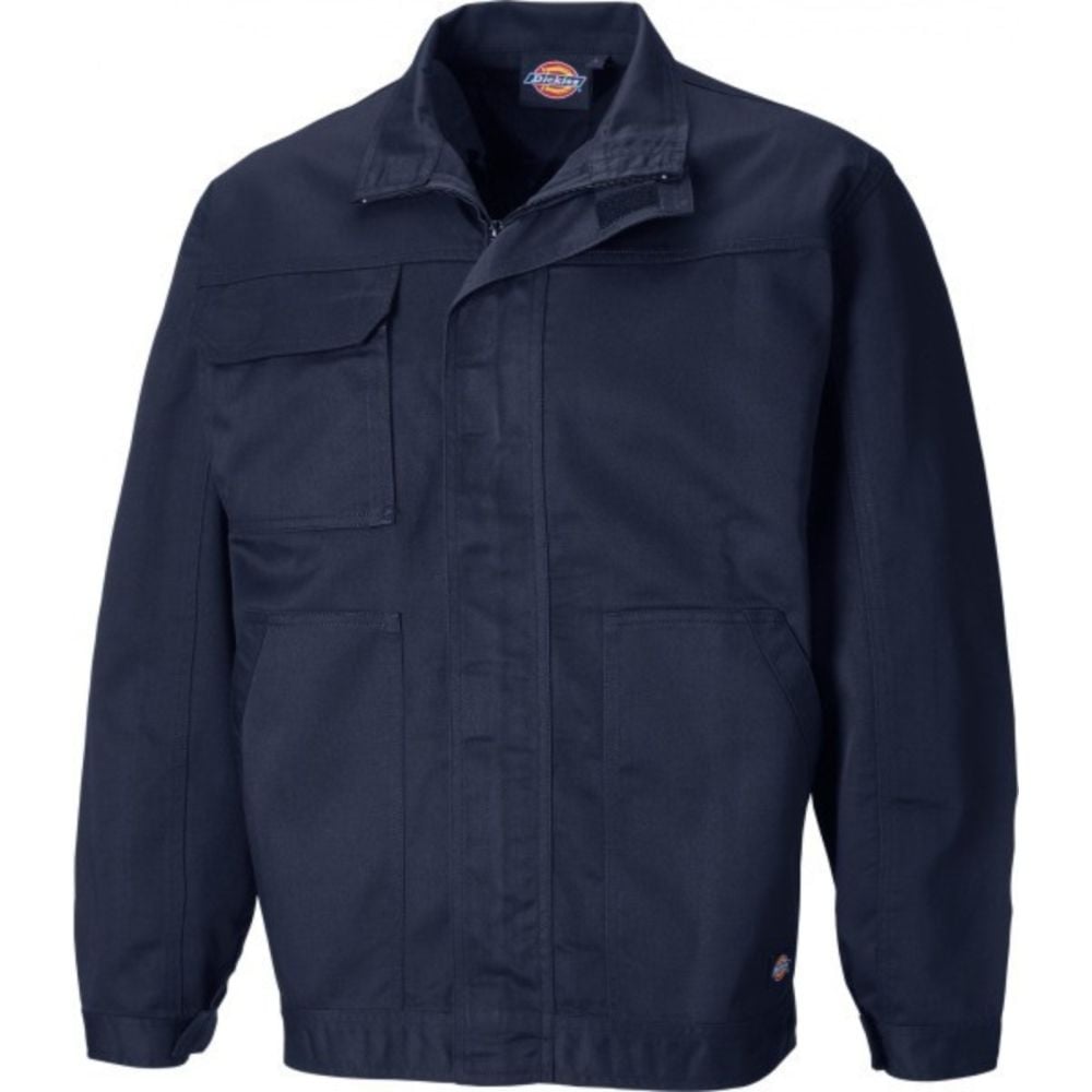 Dickies Everyday work jacket - Oxwork
