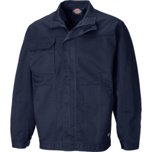 Portwest ARGYLL HEAVY FLEECE - F400 - A To Z Safety Centre | PPE | Uniforms