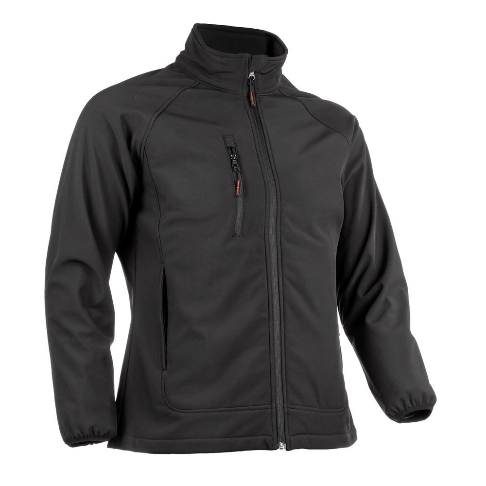 Women's work jackets / jackets - Oxwork