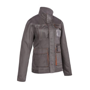 Coverguard MISTI women's multi-pocket work jacket