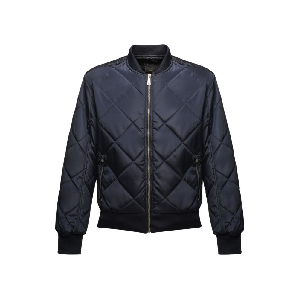 Veste regatta great outdoors Clearance