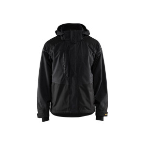 Noir