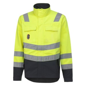 Jaune