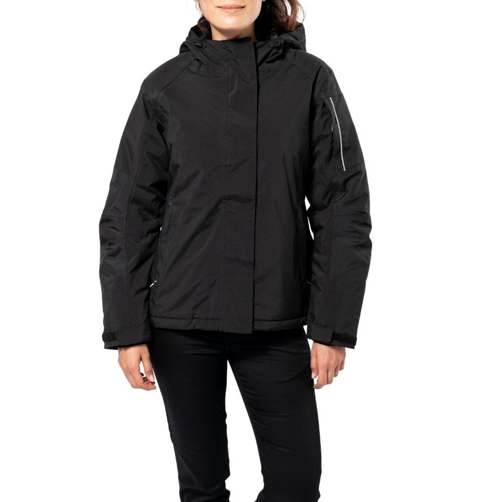 Amazon.com: Women's Lightweight Windbreaker Jacket Color