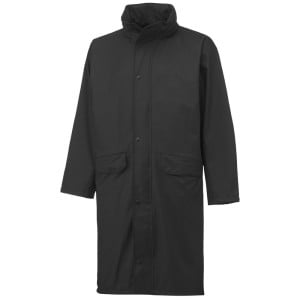 Noir