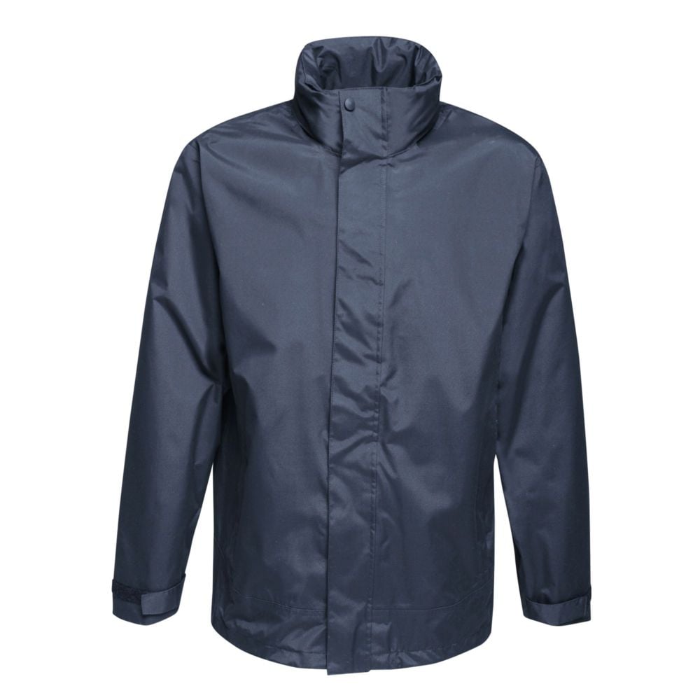 未使用 Regatta England/Waterproof Jacket Regatta Professional Waterproof Jacket ARDMORE - Oxwork