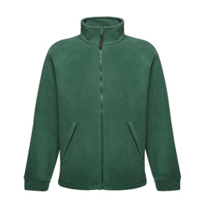 Vert bouteille