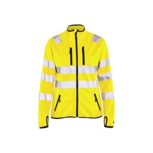 Jaune