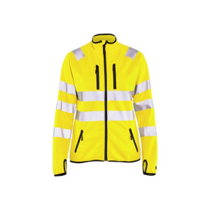 Jaune