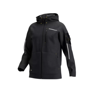Veste à capuche SAFETY JOGGER DENEB Homme