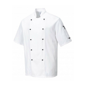Blanc