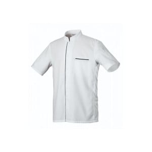 Veste de cuisine homme ROBUR EKOL