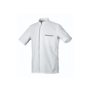 Veste de cuisine homme ROBUR EKOL