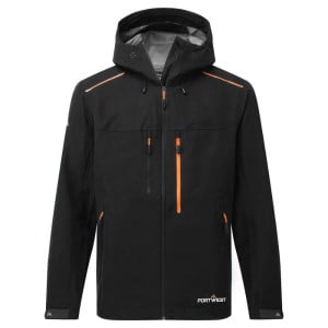 Veste de pluie imper-respirante PORTWEST