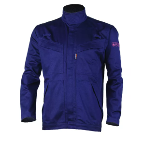 Veste de travail Multirisques COVERGUARD STELLER