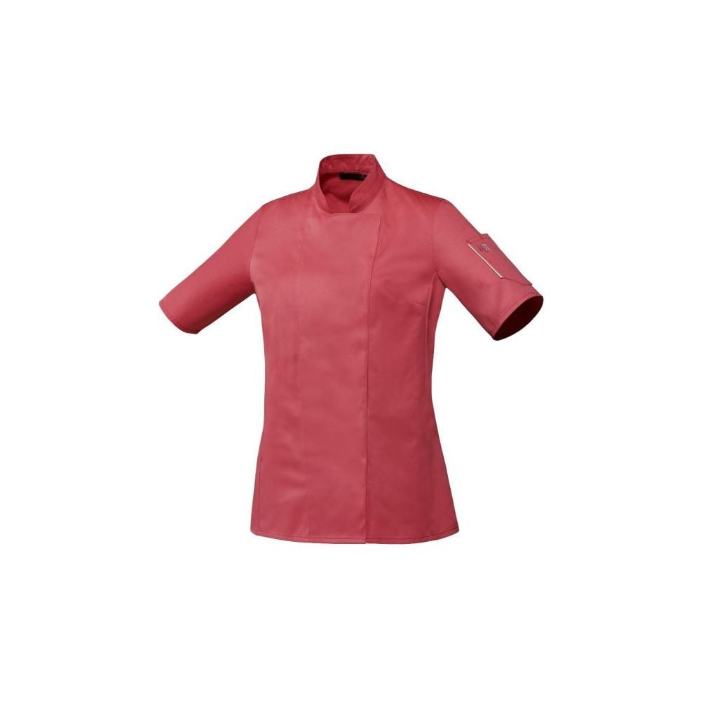 Veste femme ROBUR UNERA MC