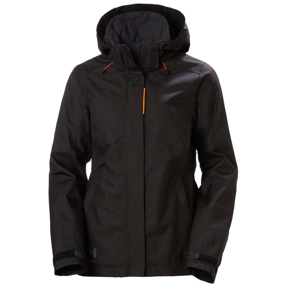 Women's work jackets / jackets - Oxwork
