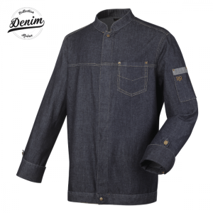 Veste homme HARPER ROBUR