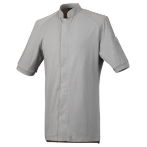 Veste Homme ROBUR GARI MC