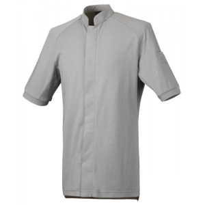 Veste Homme ROBUR GARI MC