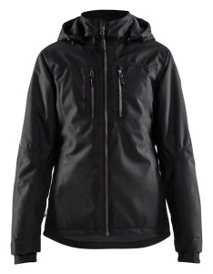 Blaklader UNITE Women's Light Lined Jacket