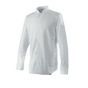 Veste mixte ROBUR BROTO ML 37.5