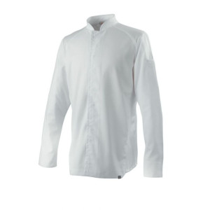 Veste mixte ROBUR BROTO ML 37.5