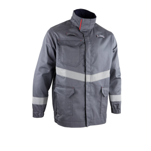 Veste multirisque LMA CERES