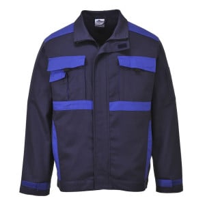 Bleu marine / bleu royal