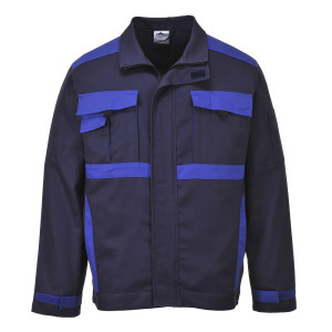 Bleu marine / bleu royal