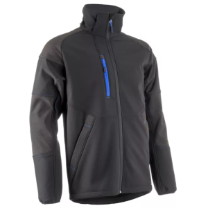 Veste softshell imperméable COVERGUARD Yuki II