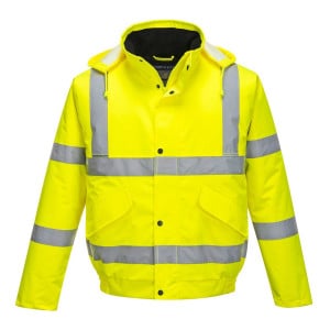 Jaune