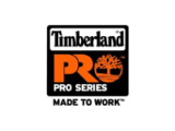 Timberland Pro