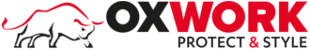 Oxwork 