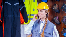 Abiti da lavoro: per quali usi?