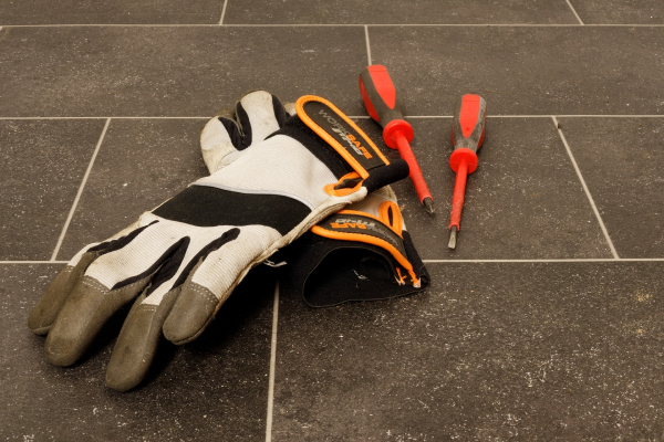What is Personal Protective Equipment (PPE)?