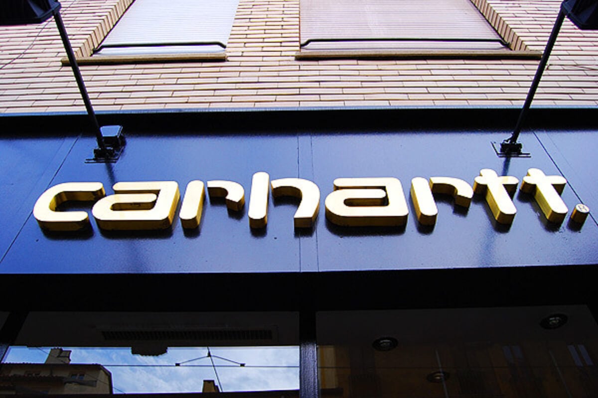 Carhartt