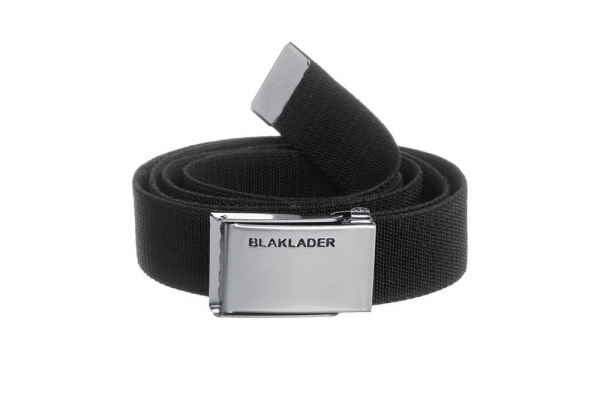 Perché scegliere le cinture Blaklader?