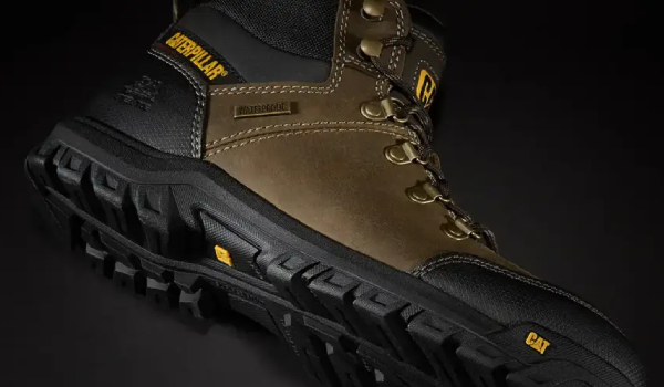Comment choisir ses chaussures de sécurité ?