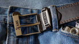 Comment choisir son pantalon de travail ?