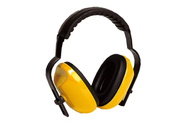 Comment laver casque anti-bruit ?
