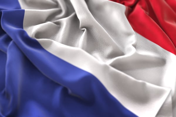 Warum sollten wir Made in France fördern?