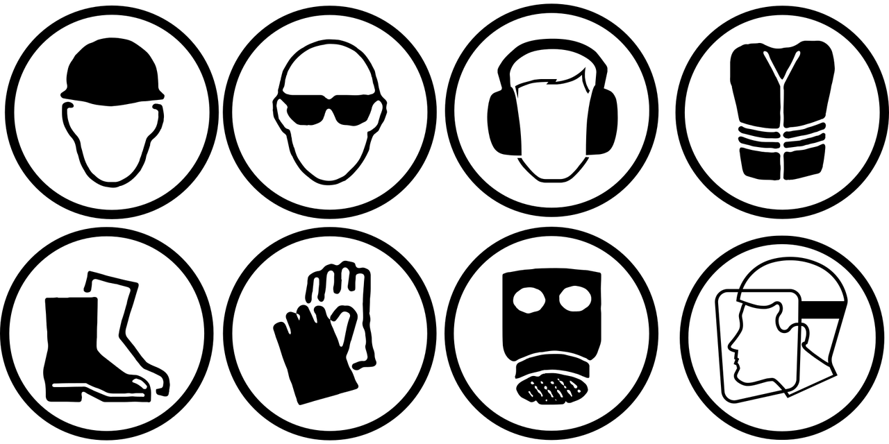 ORECCHIO