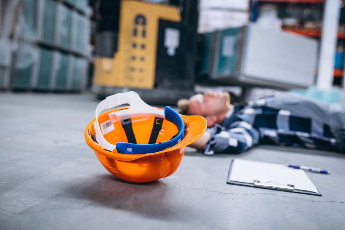 Prévenir les accidents : Gestes et habitudes à adopter