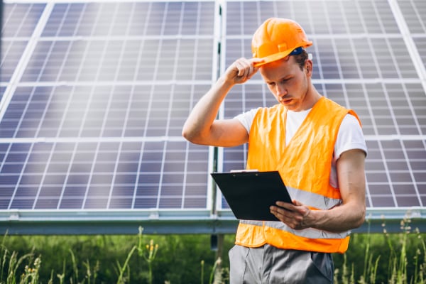How to protect yourself from UV rays?
