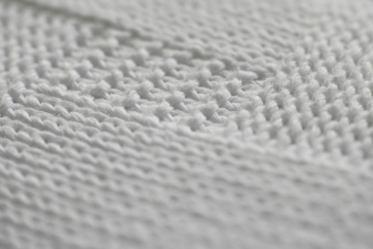 Breathable fabric: definition, examples, materials, technology