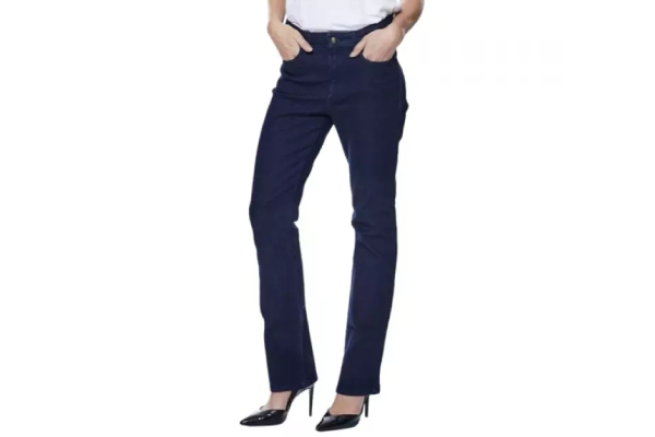 Les vêtements de travail Rica Lewis