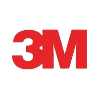logo de 3M