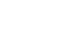 Coverguard marchio logo